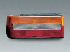 Фонарь габаритный MAGNETI MARELLI 714025061701