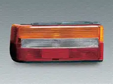 Фонарь габаритный MAGNETI MARELLI 714025061801