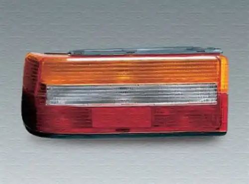 Фонарь габаритный MAGNETI MARELLI 714025061801