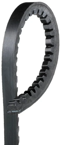 Ремень клиновой DAYCO 13A1110C