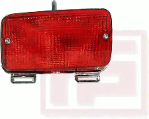 Фара противотуманная SCHLIECKMANN 50640737