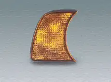 Фонарь габаритный MAGNETI MARELLI 714025220701