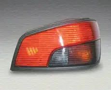 Фонарь габаритный MAGNETI MARELLI 714025220701