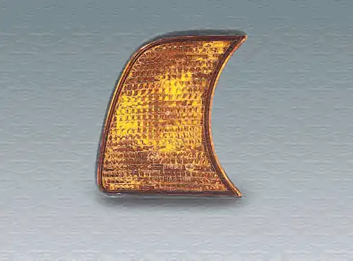 Фонарь габаритный MAGNETI MARELLI 714025220701