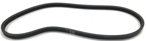 ремень поликлиновой !4PK841 \PSA COGEFA