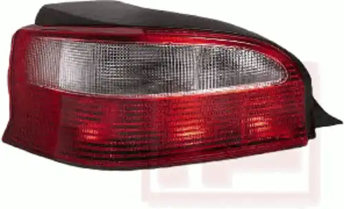 Фонарь габаритный SCHLIECKMANN 50668517