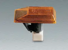 Фонарь габаритный MAGNETI MARELLI 714025420801
