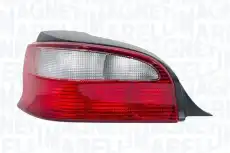 Фонарь габаритный MAGNETI MARELLI 714025420801