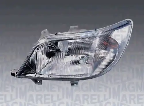 Фонарь габаритный MAGNETI MARELLI 714025610804
