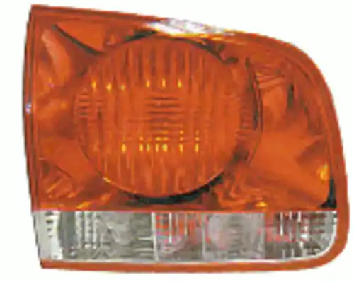Фонарь габаритный SCHLIECKMANN 50464519