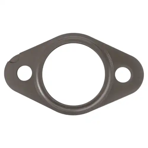 Прокладка F934201090100 AGCO