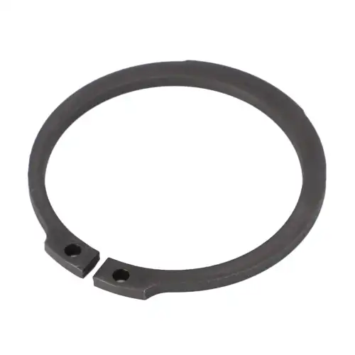 X530017746000 Стопорное кольцо AGCO