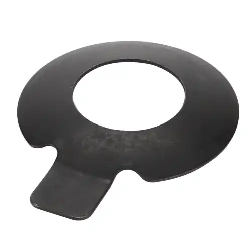 Упорная шайба H218PF050016A AGCO