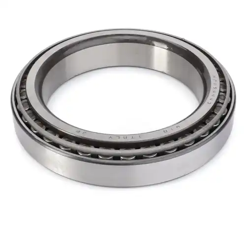 H931303220110 подшипник роликовый кон AGCO