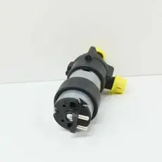 https://img.armtek.ru/img/article/800/80054771/230x230/80054771_0.webp