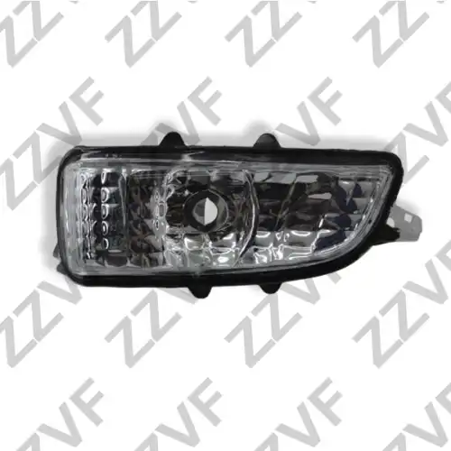 Фонарь габаритный ZZVF GRA11090