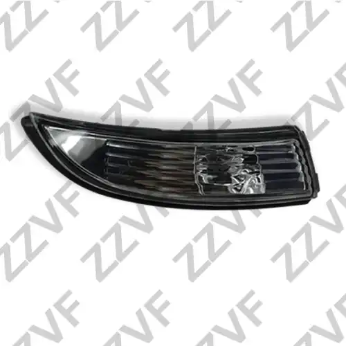Фонарь габаритный ZZVF GRA48314