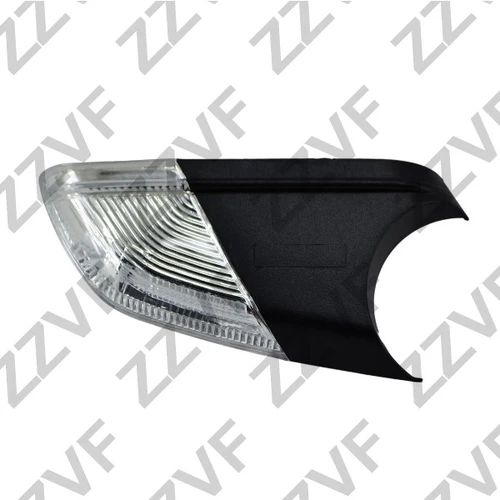 Фонарь габаритный ZZVF GRA94901