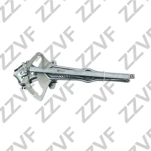 Стеклоподъемник  ZZVF GRA69819