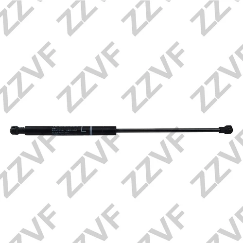 Амортизатор капота ZZVF GRA654719