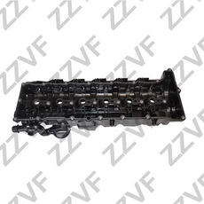 Клапанная крышка двигателя ZZVF GRA85076