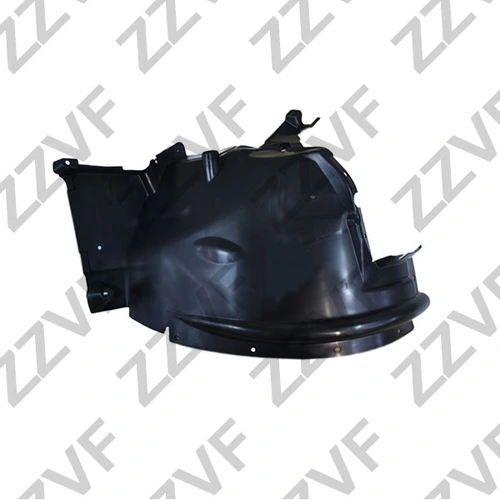 Подкрылок ZZVF GRA69414