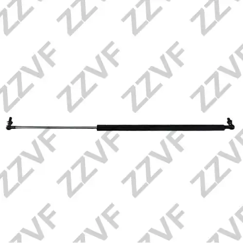 Амортизатор капота ZZVF GRA53440