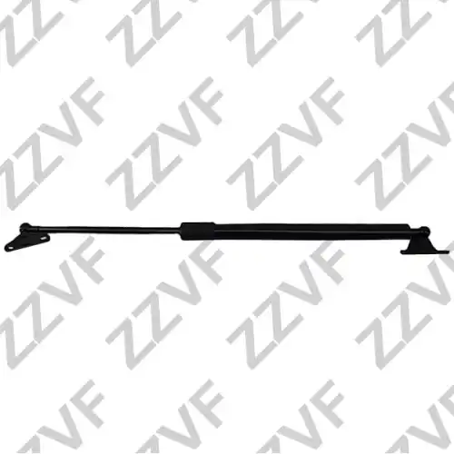 Амортизатор (упор) багажника ZZVF GRA69849