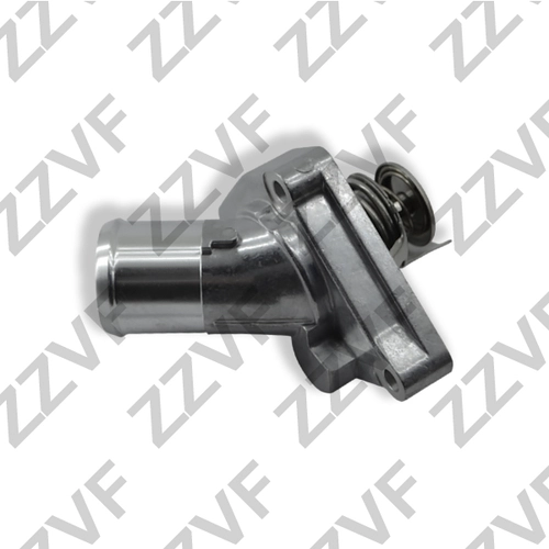 Термостат системы охлаждения ZZVF GRA12031