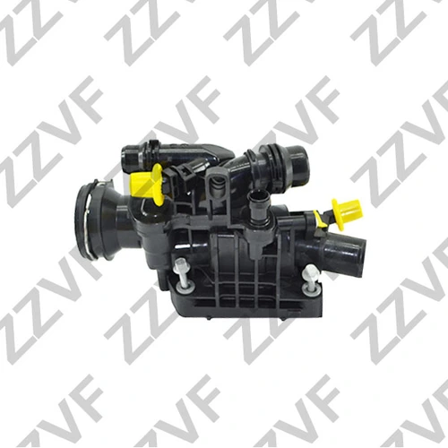 Термостат системы охлаждения ZZVF GRA13780