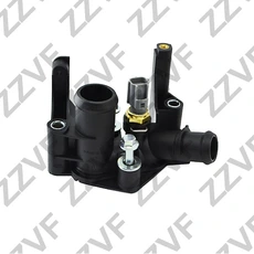Термостат системы охлаждения ZZVF GRA15314