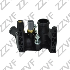 Термостат системы охлаждения ZZVF GRA15314