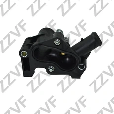 Термостат системы охлаждения ZZVF GRA15314