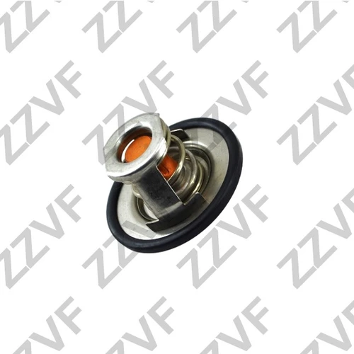 Термостат системы охлаждения ZZVF GRA212306