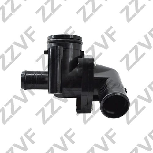 Термостат системы охлаждения ZZVF GRA26704