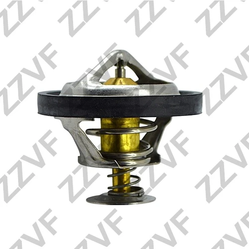 Термостат системы охлаждения ZZVF GRA31319