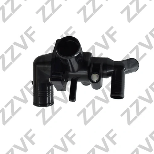 Термостат системы охлаждения ZZVF GRA32394