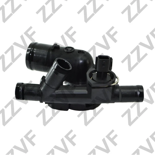 Термостат системы охлаждения ZZVF GRA33121