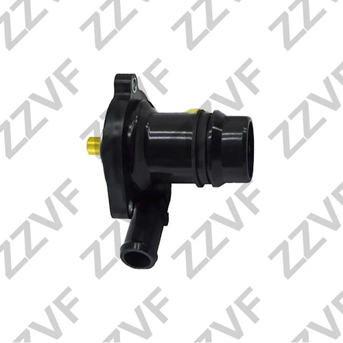 Термостат системы охлаждения ZZVF GRA65336