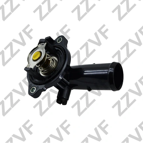 Термостат системы охлаждения ZZVF GRA84651