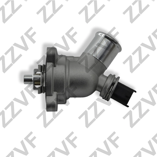 Термостат системы охлаждения ZZVF GRA88257