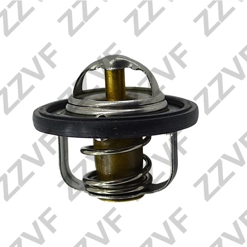 Термостат системы охлаждения ZZVF GRA94580
