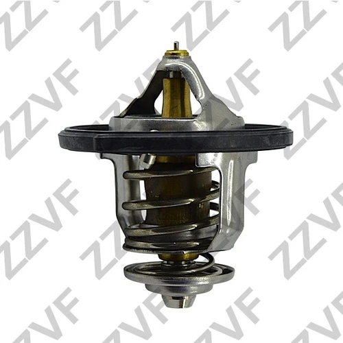 Термостат системы охлаждения ZZVF GRA96440