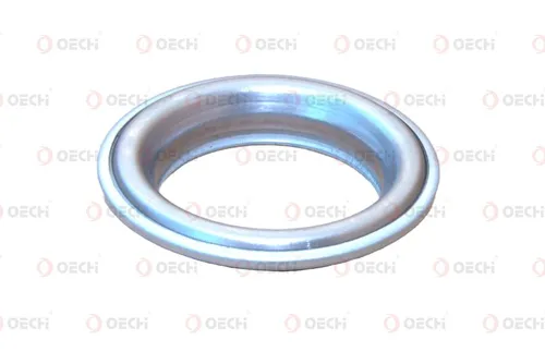 Подшипник амортизатора GEELY OTAKA OE10510 OECHI