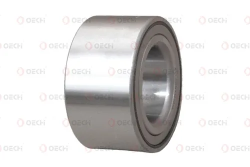 Подшипник ступицы передней CHERY AMULET OE11174 OECHI