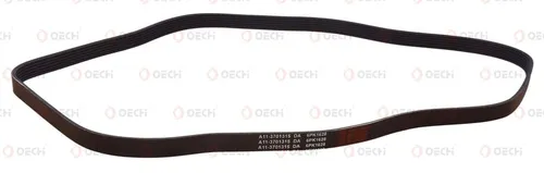 OECHI OE11194
