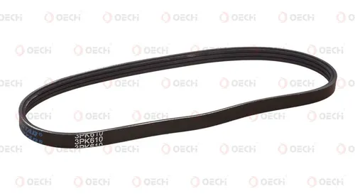 OECHI OE10878