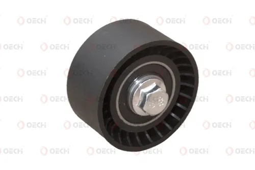 Ролик ГРМ обводной OE11053 OECHI