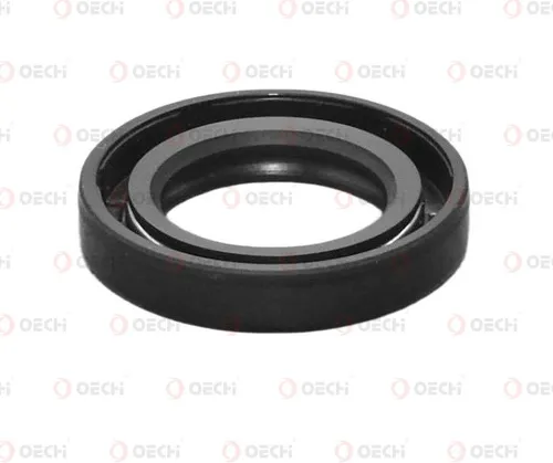 Сальник первичного вала OECHI OE10746