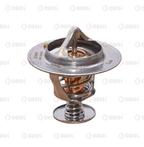 Термостат системы охлаждения OECHI OE11065